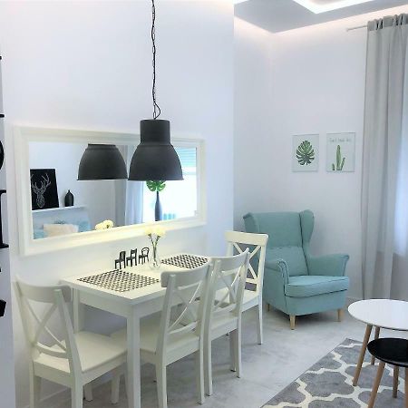 Apartament Bellapola 2 Neisse Exterior foto