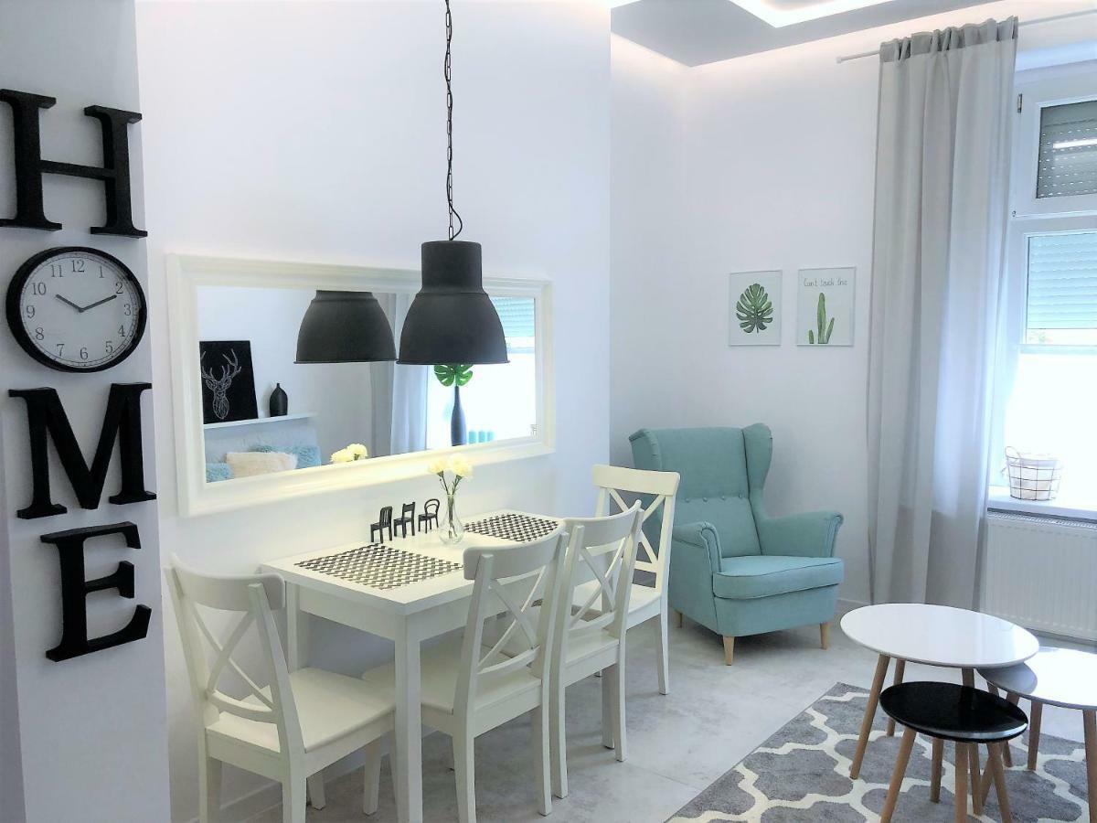 Apartament Bellapola 2 Neisse Exterior foto